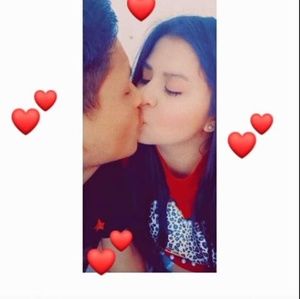 Meet your Posher, Deisymario